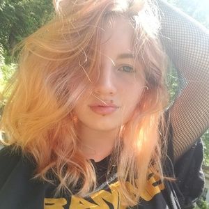 Meet your Posher, Robyn